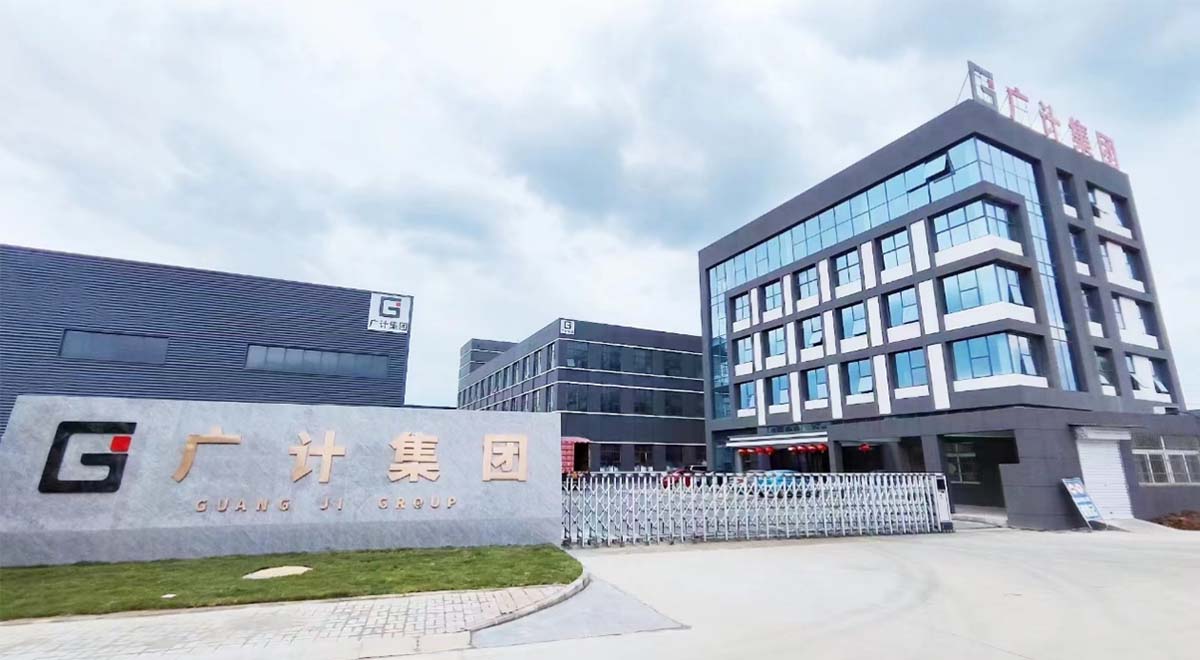 绵阳市分子筛生产厂家怎么选？